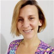 Coach educativo acompaña a estudiantes a superar limitaciones y miedos